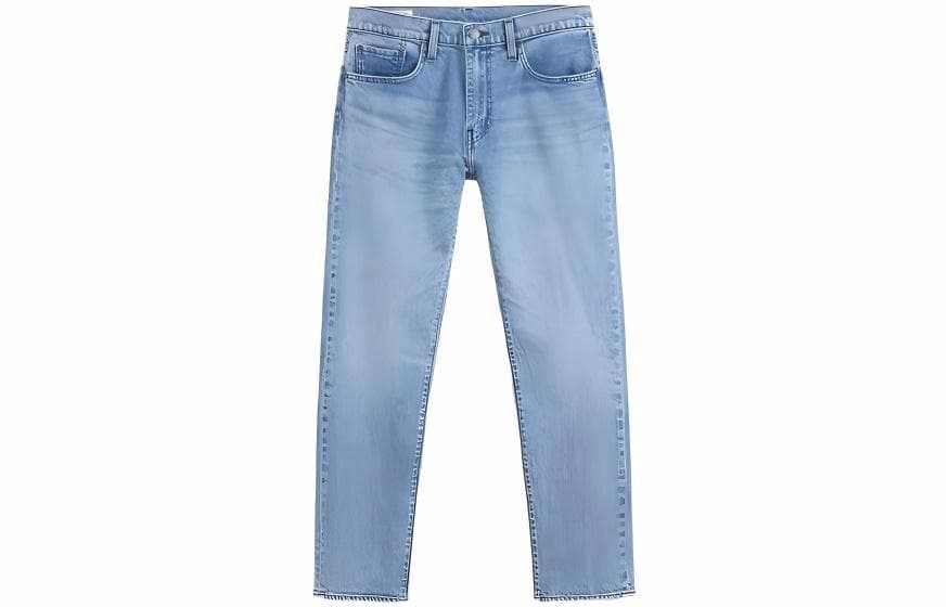 Штаны Levis