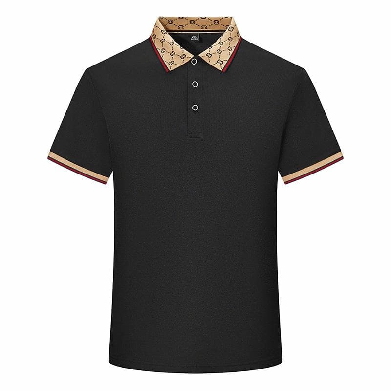 Поло PIERRE CARDIN POLO - изображение 1