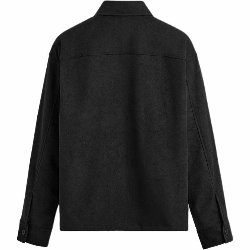 Куртка ZARA - изображение 2