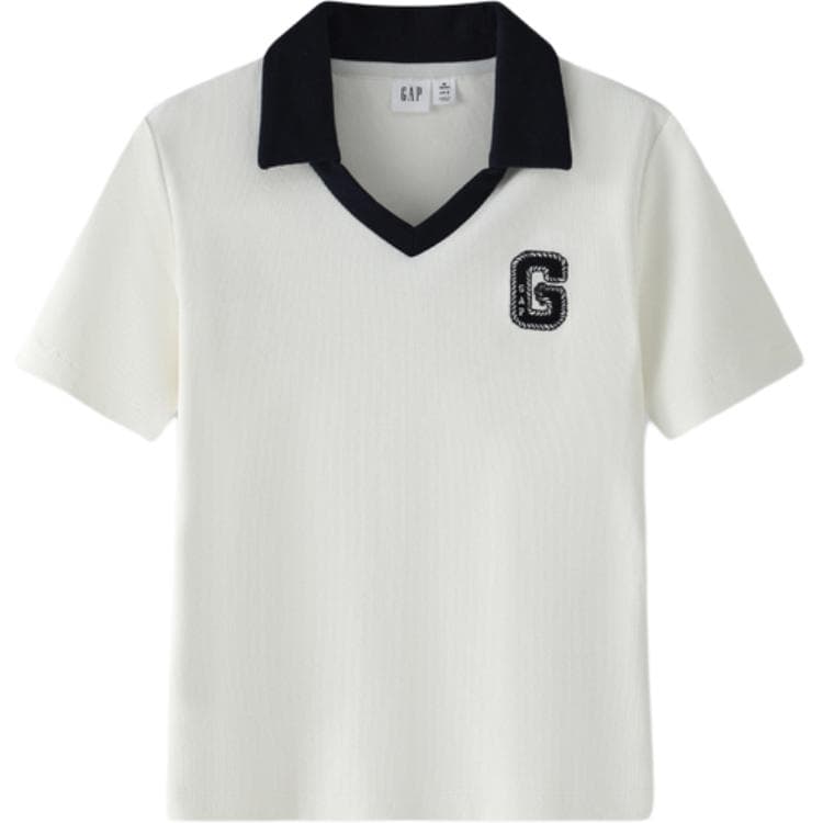 GAP Polo - изображение 1