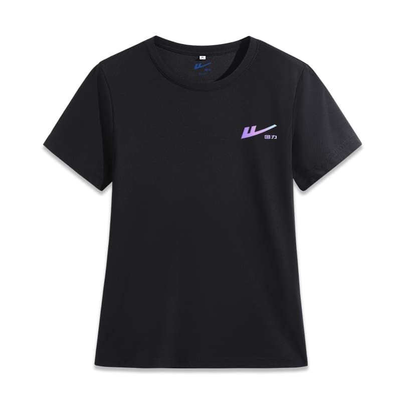 Футболка Warrior T - изображение 1