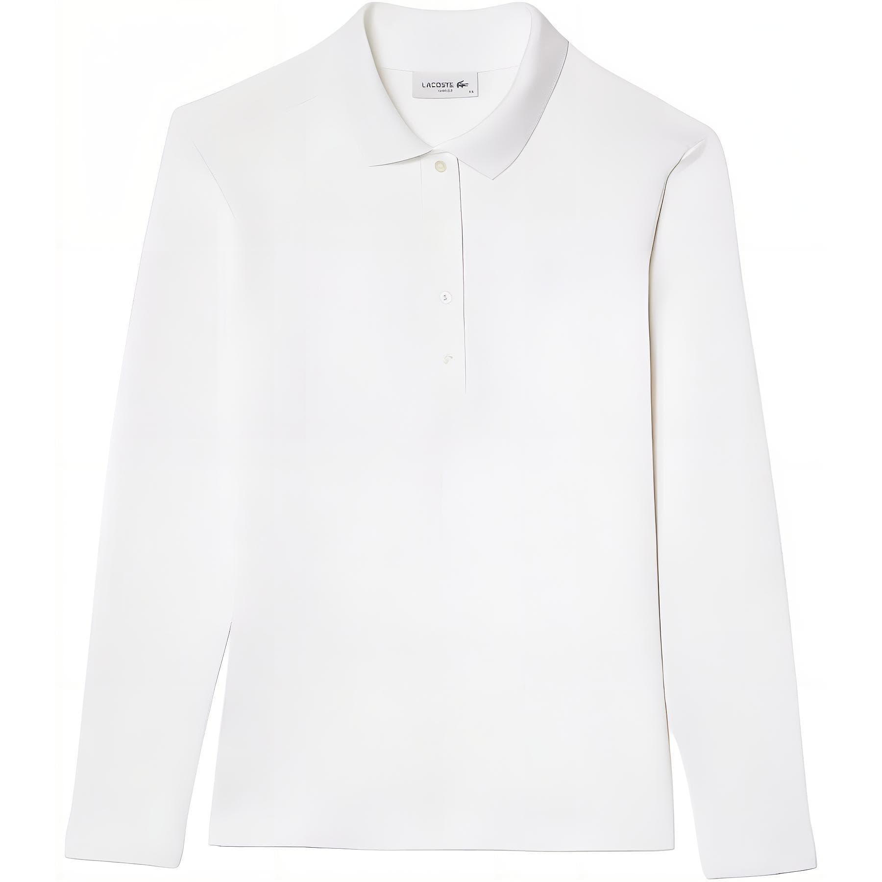 LACOSTE Polo - изображение 1