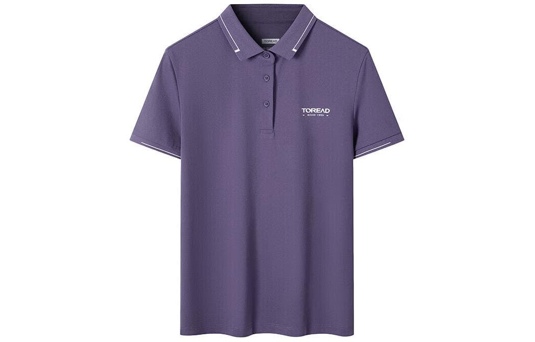 Polo - изображение 1