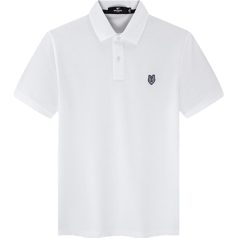 Поло SEPTWOLVES Polo - изображение 1