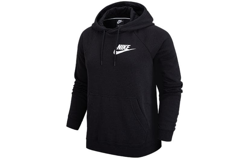 Худи Nike ) - изображение 1