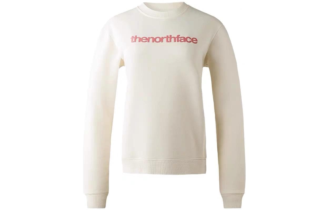 Худи THE NORTH FACE Logo - изображение 1