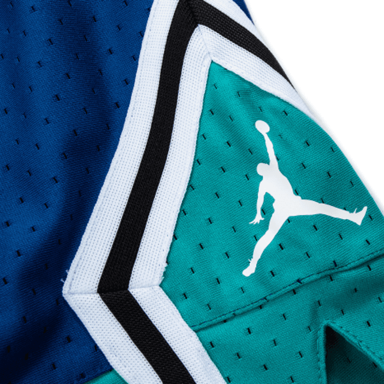 Jordan - изображение 3