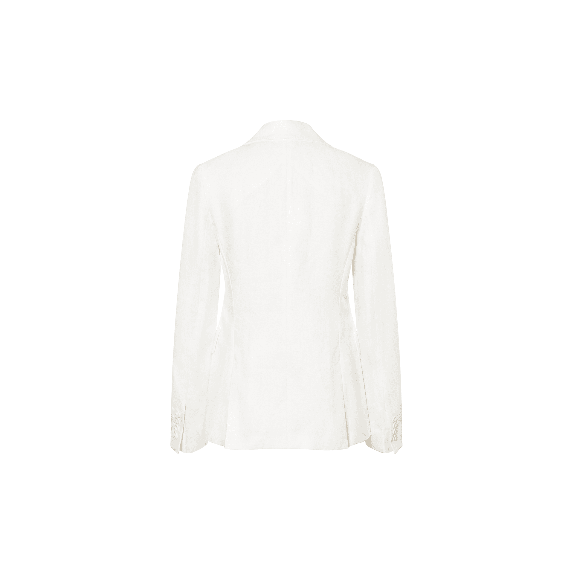 MaxMara Alpaca - изображение 2