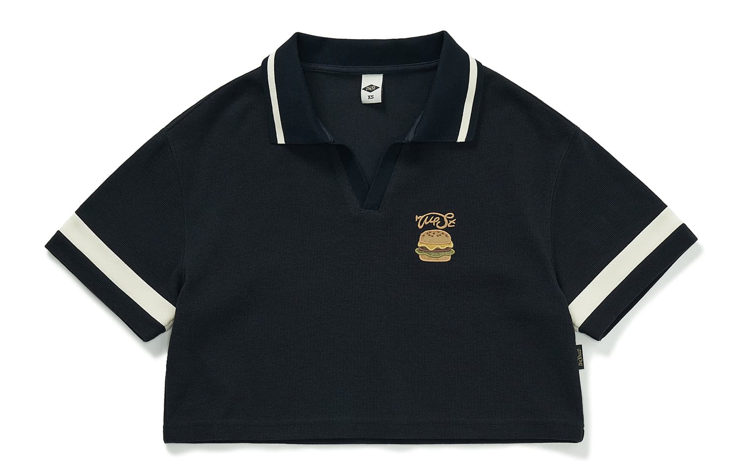 714STREET Polo - изображение 1