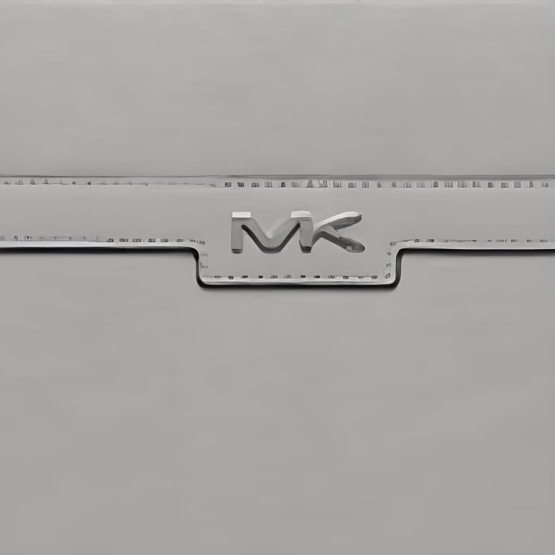 MICHAEL KORS MK Cooper Logo - изображение 3