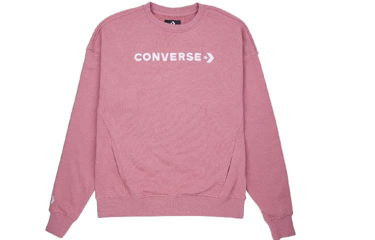 Худи Converse - изображение 1