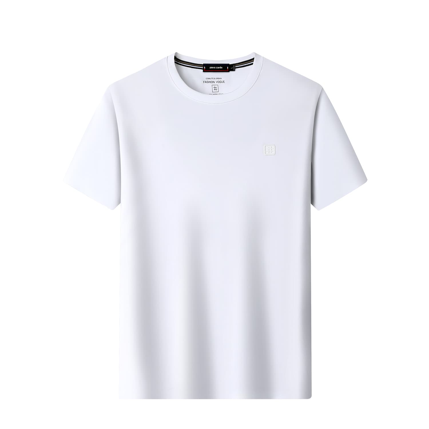 Футболка PIERRE CARDIN T - изображение 1