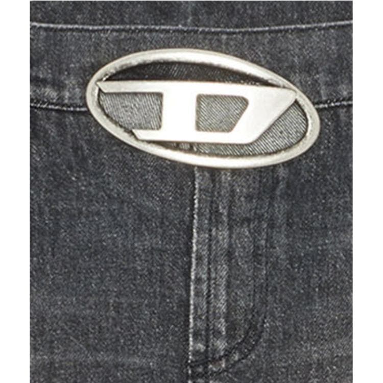 DIESEL - изображение 2