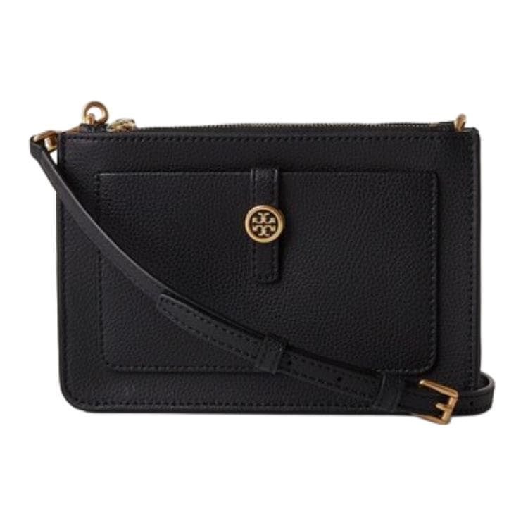 Сумка через плечо Tory Burch TB Walker - изображение 2