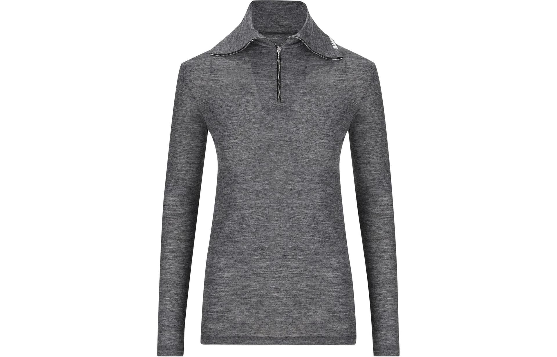 Кофта JIL SANDER - изображение 1