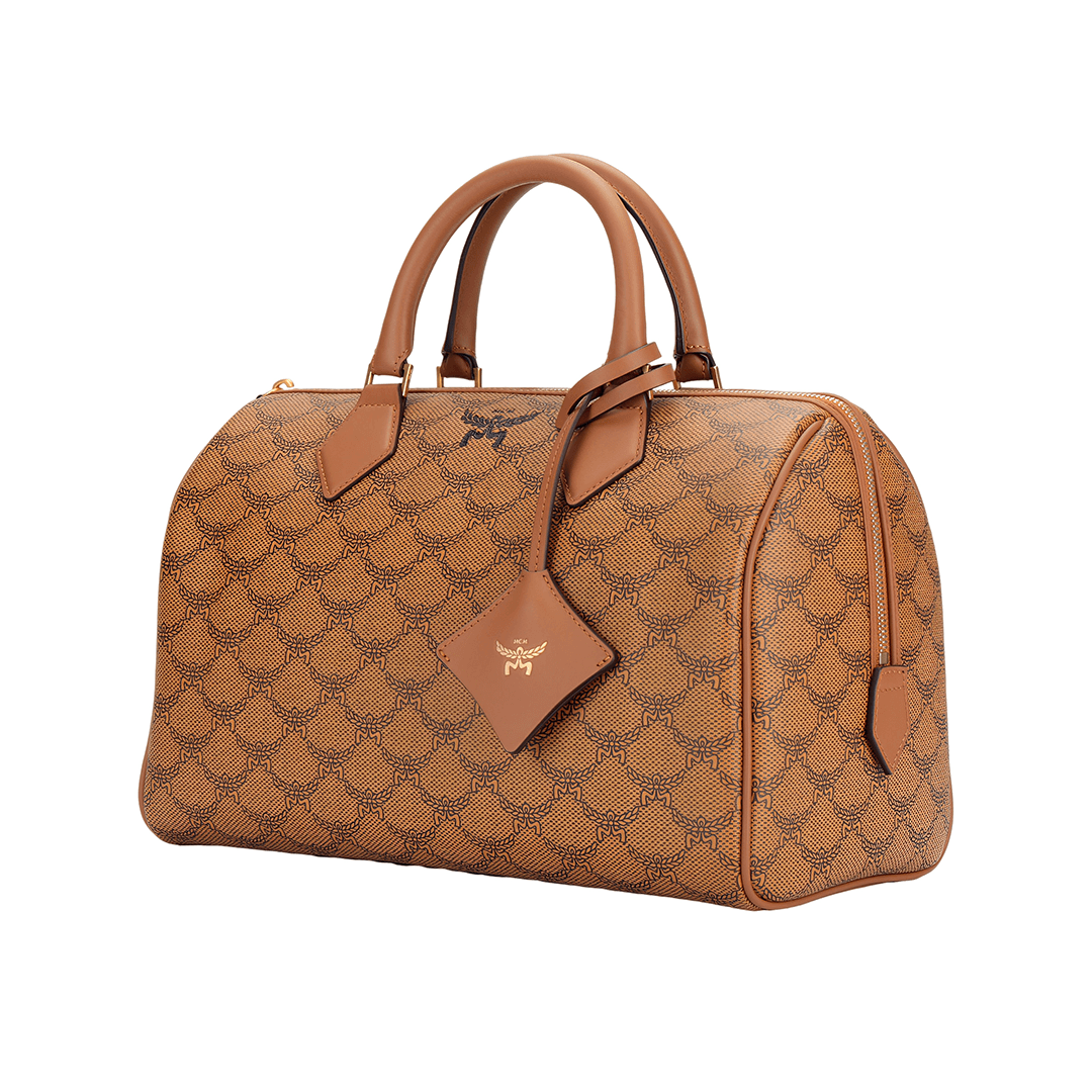 Сумка через плечо MCM - изображение 2