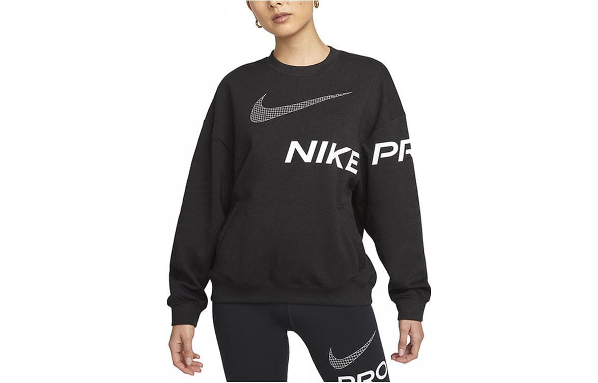 Худи Nike - изображение 1
