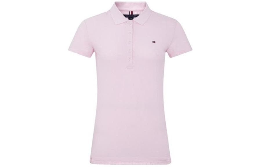 Tommy Hilfiger Polo - изображение 1