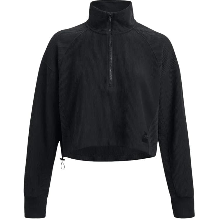 Худи Under Armour Ottoman 14 - изображение 1