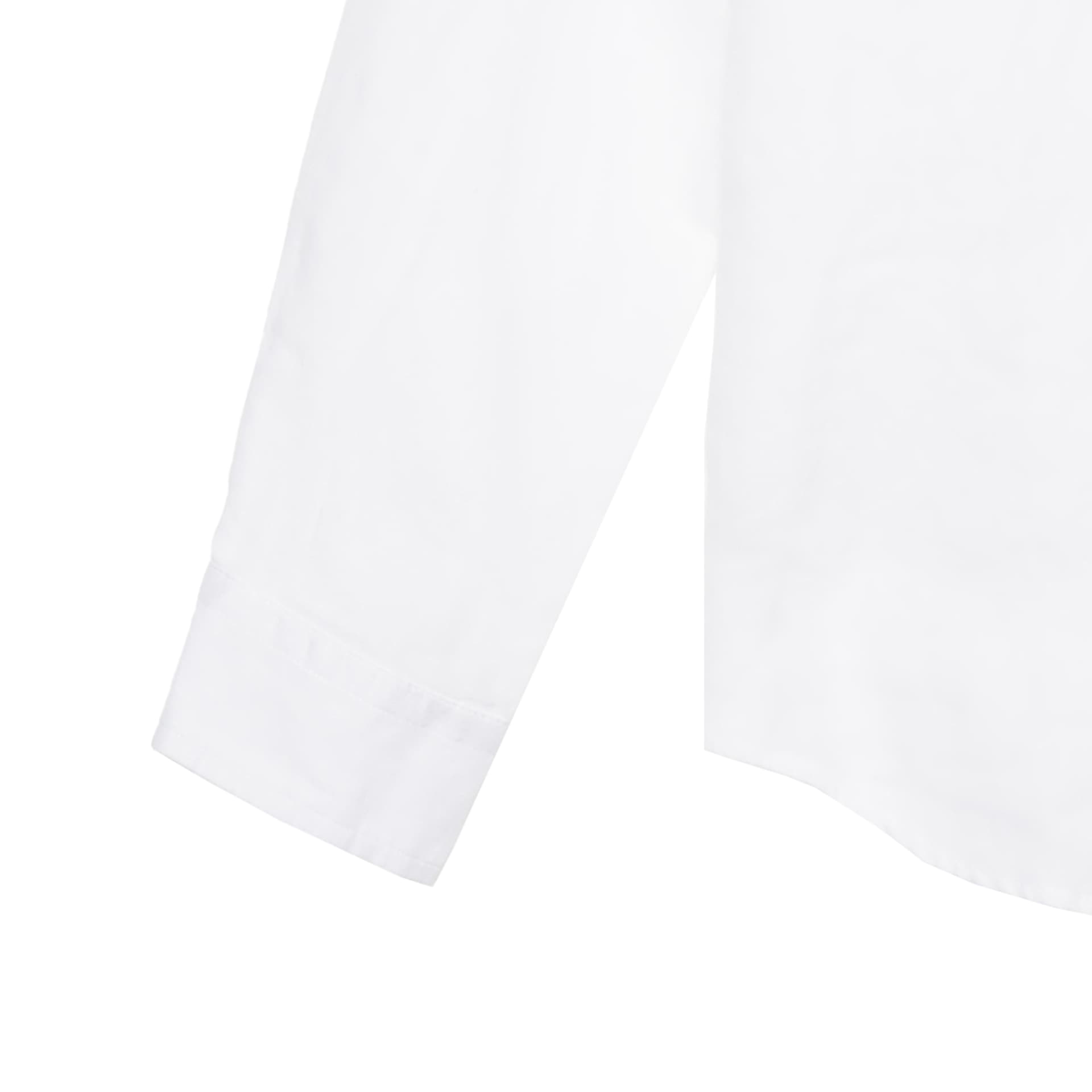 Polo Ralph Lauren SS22 Logo - изображение 4