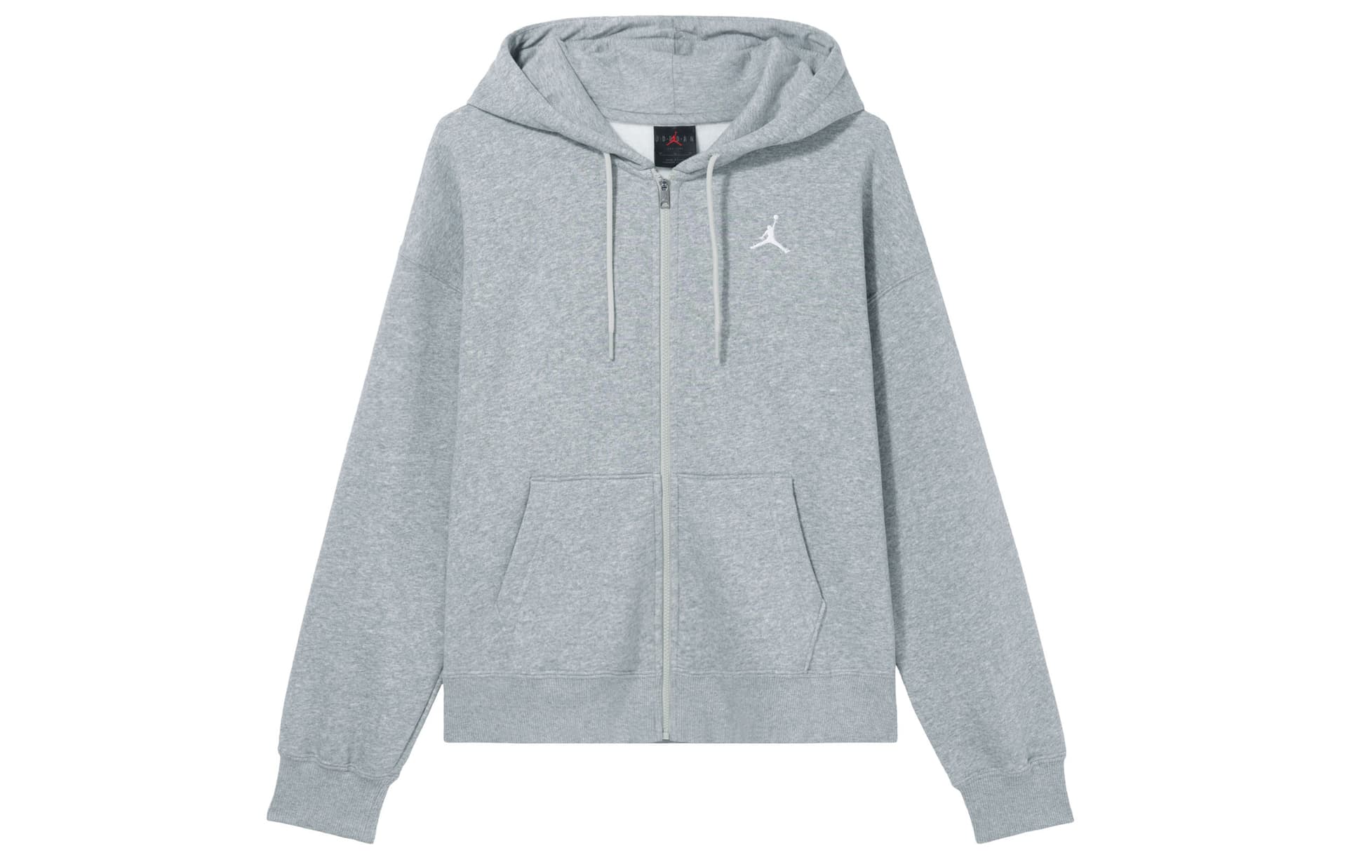 Худи Jordan Logo - изображение 1