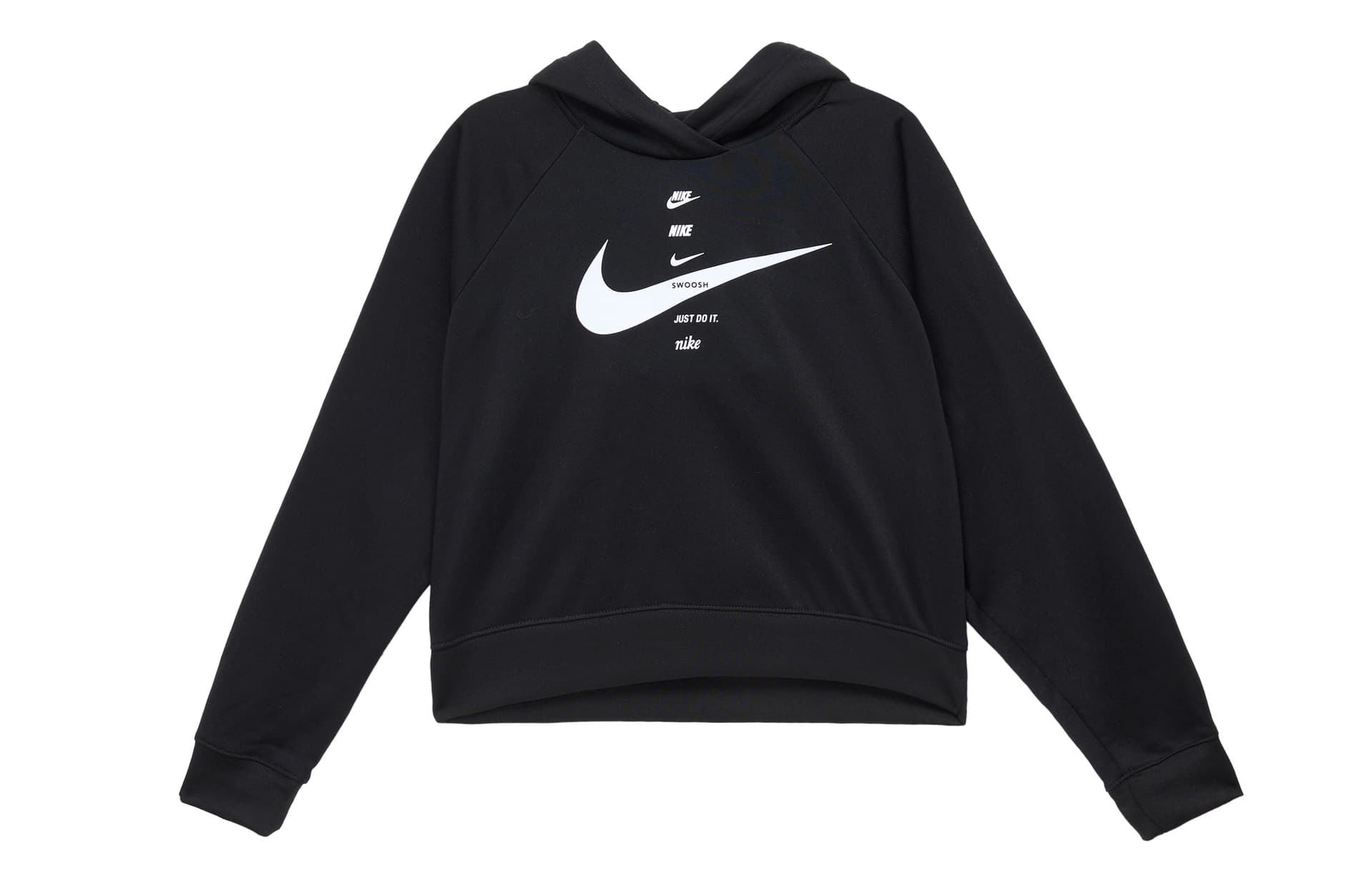 Худи Nike Sportswear ) - изображение 1