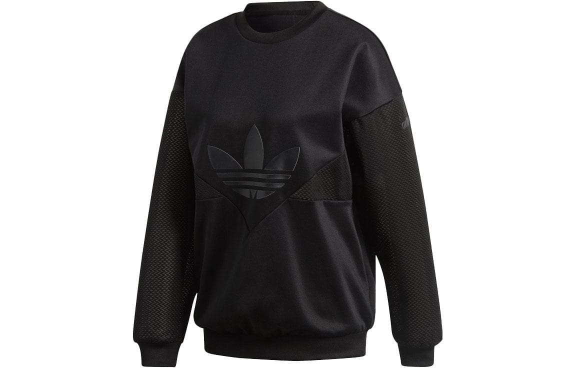 Худи adidas - изображение 1