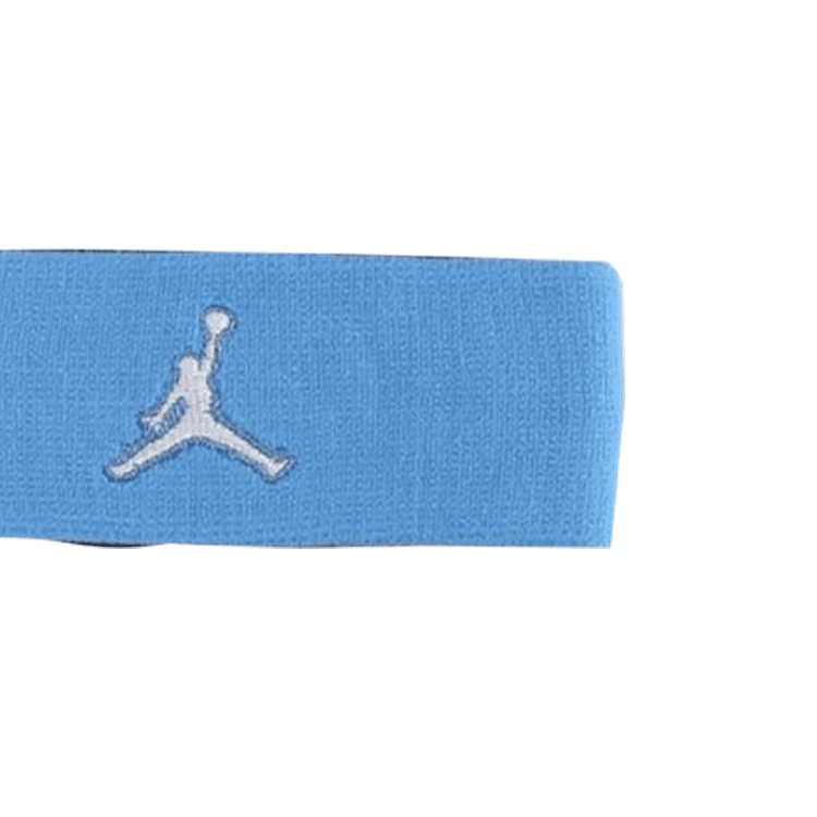 Повязка на голову Nike - - изображение 3