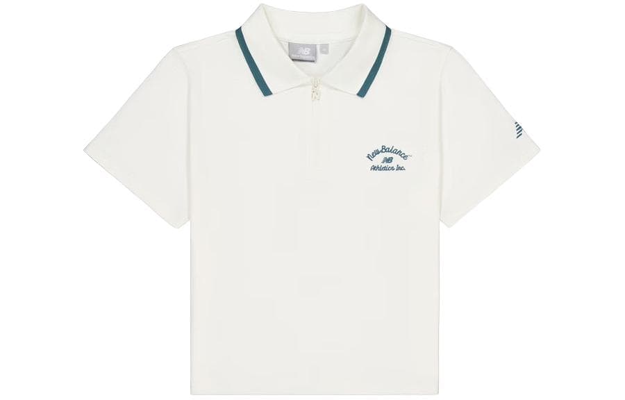 New Balance POLOPolo - изображение 1