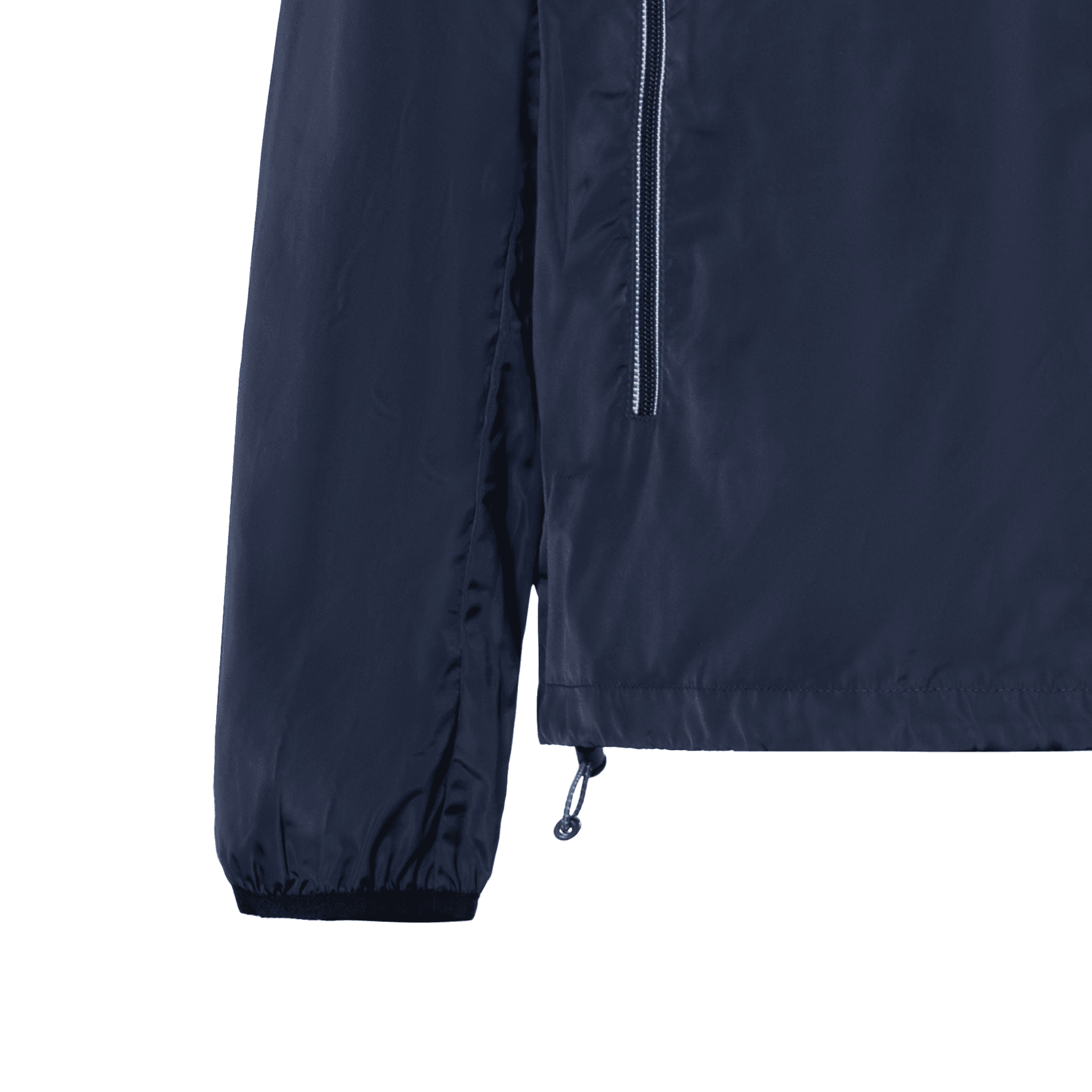 Куртка ARMANI EXCHANGE FW22 - изображение 3