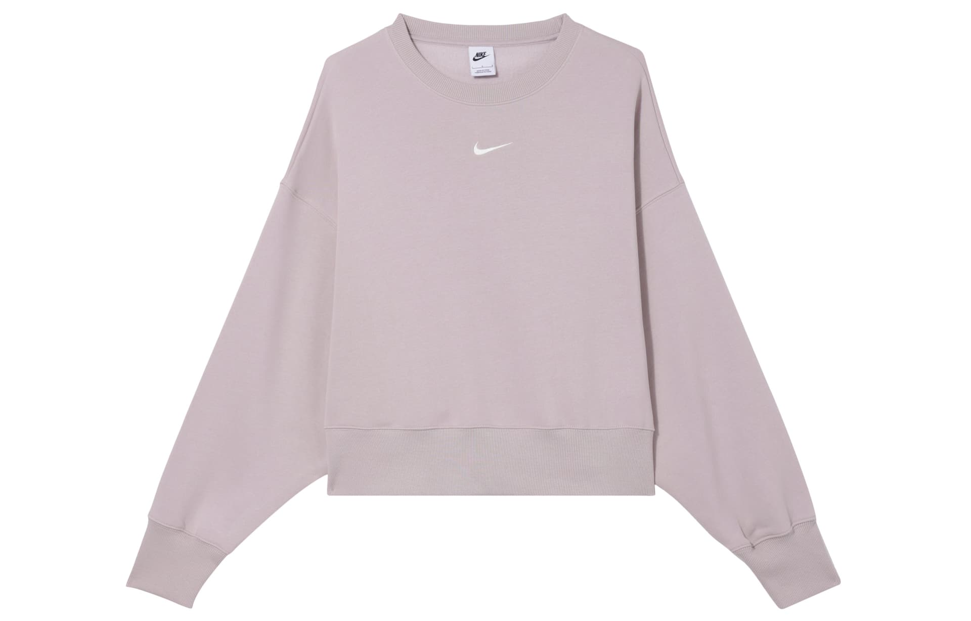 Худи Nike Logo - изображение 1