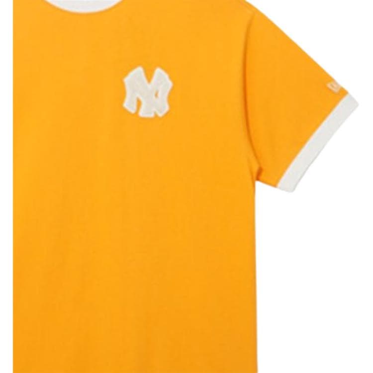 Футболка New Era T - изображение 2