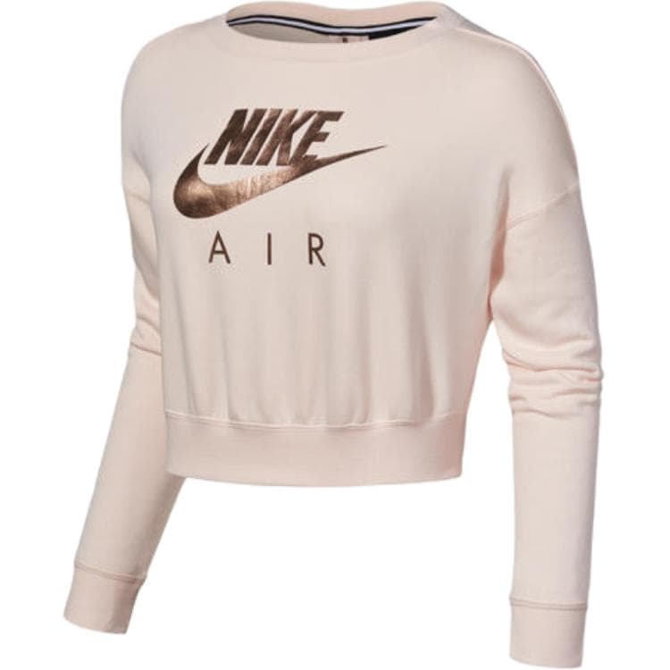 Худи Nike Air Rally - изображение 1