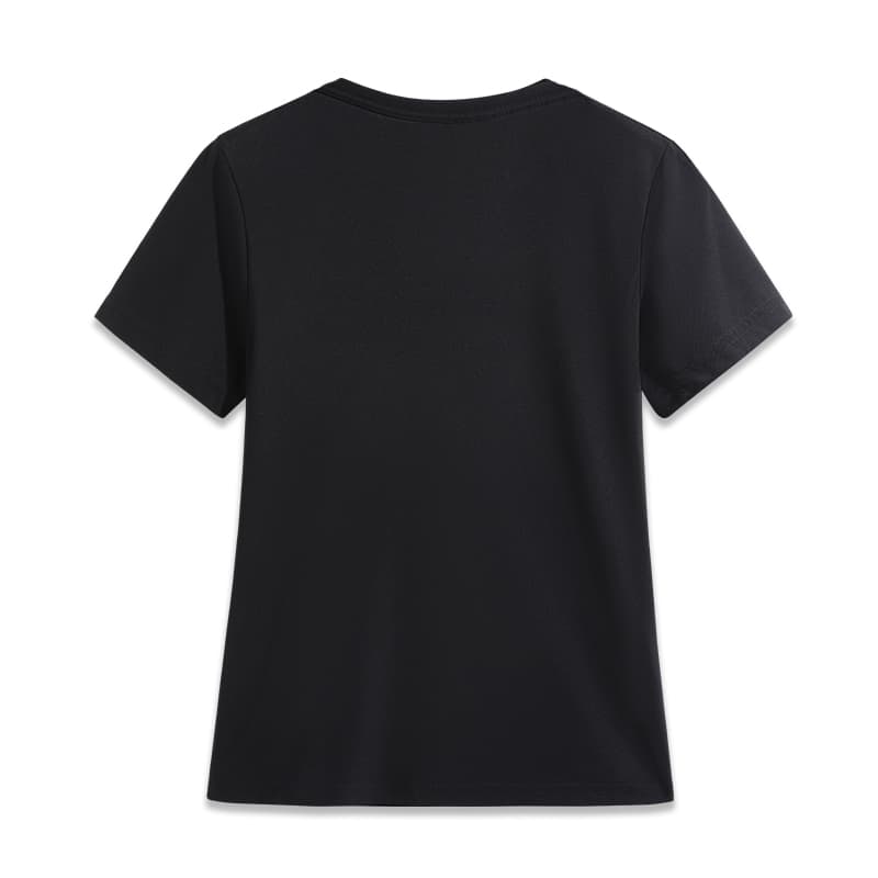 Футболка Warrior T - изображение 2