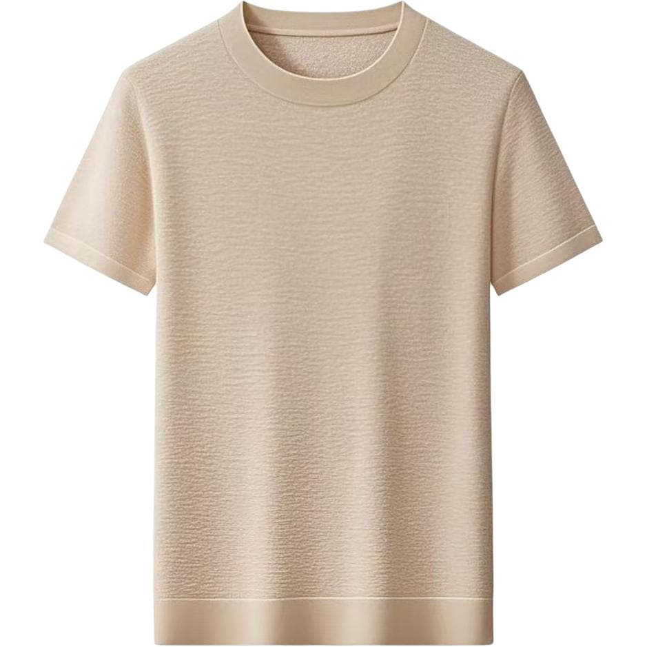 Футболка PIERRE CARDIN T - изображение 1