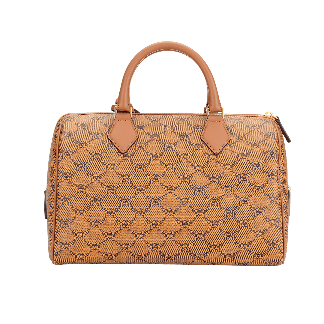 Сумка через плечо MCM - изображение 3