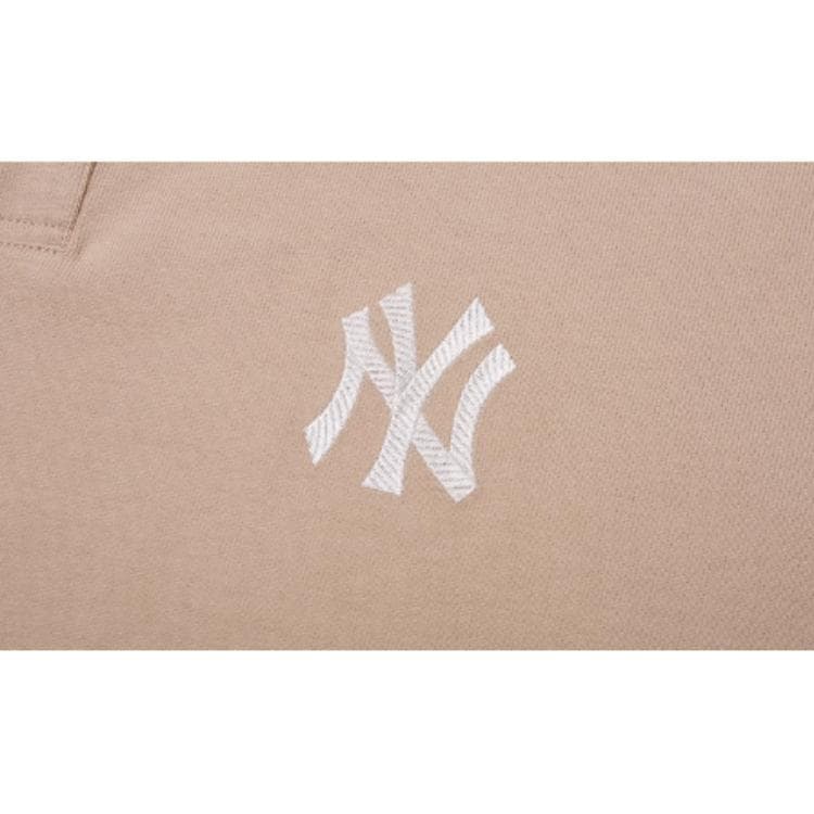 Поло New Era x MLB SS24 LOGOPolo - изображение 4