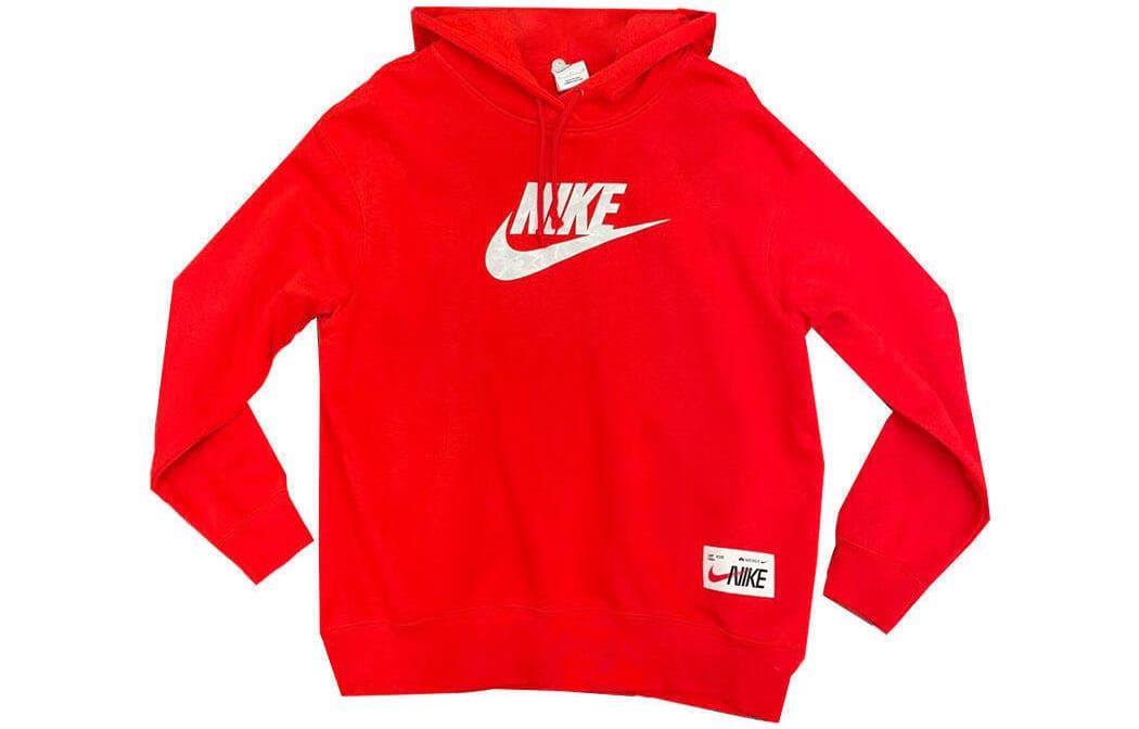 Худи Nike - изображение 1