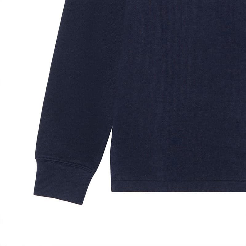 Polo Ralph Lauren Поло FW24 Синий Детский - изображение 4