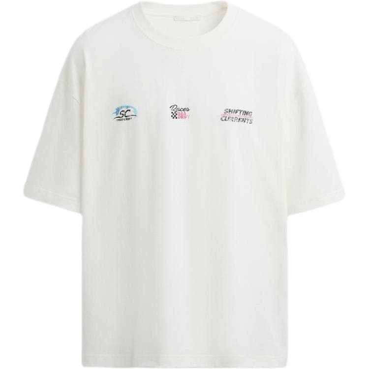 Футболка ZARA T - изображение 1