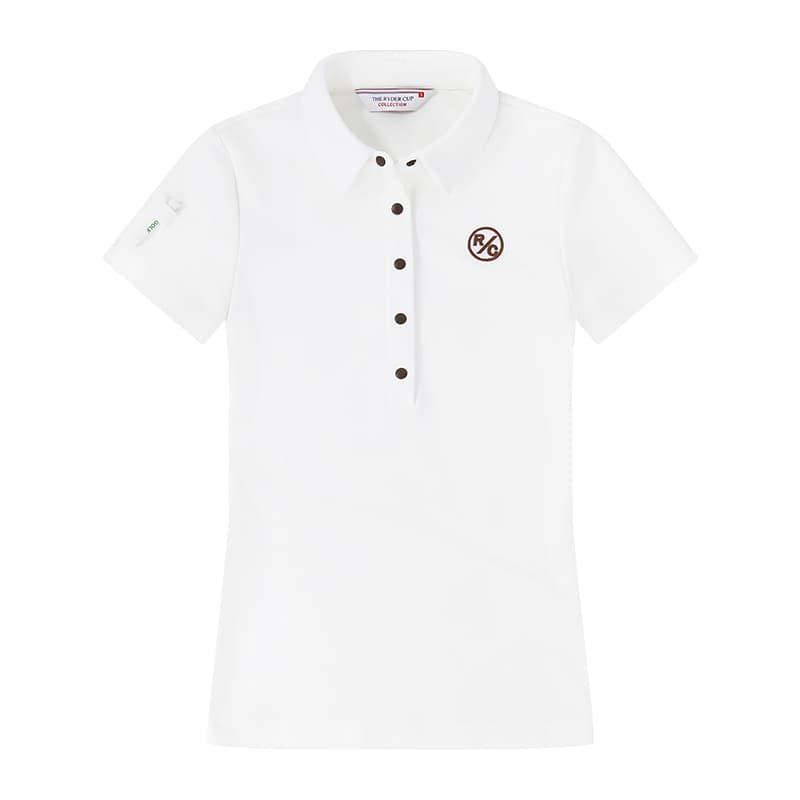RYDER CUP Polo - изображение 1