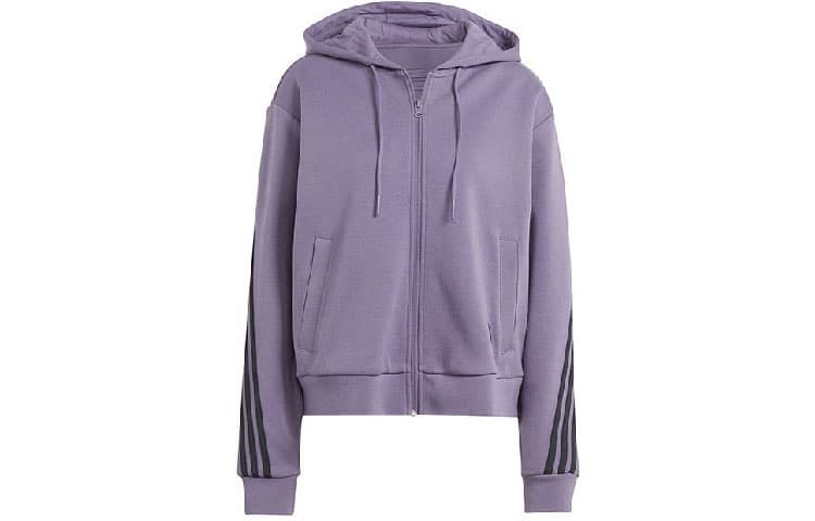 Худи adidas - изображение 1