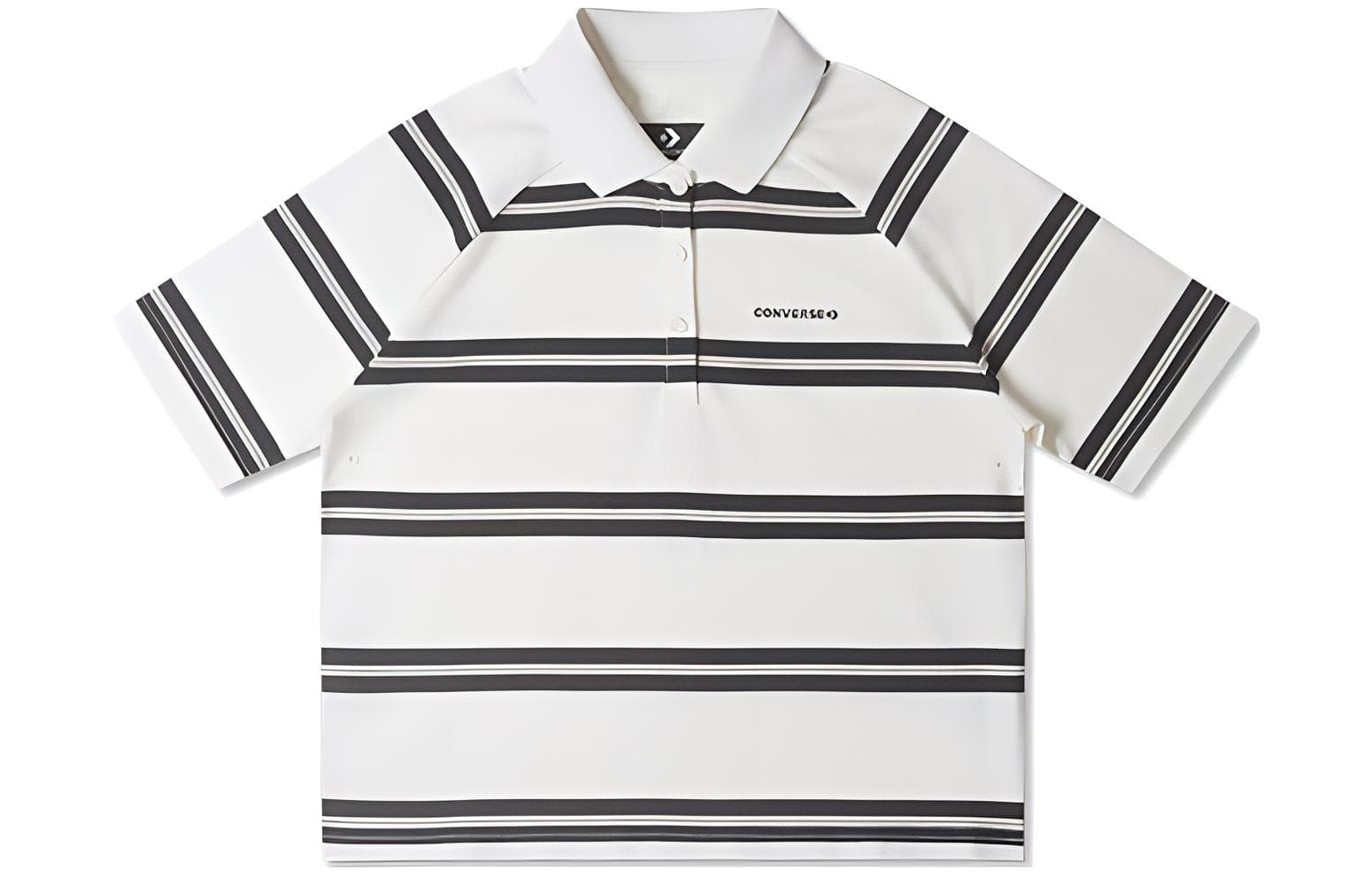 Converse logoPolo - изображение 1