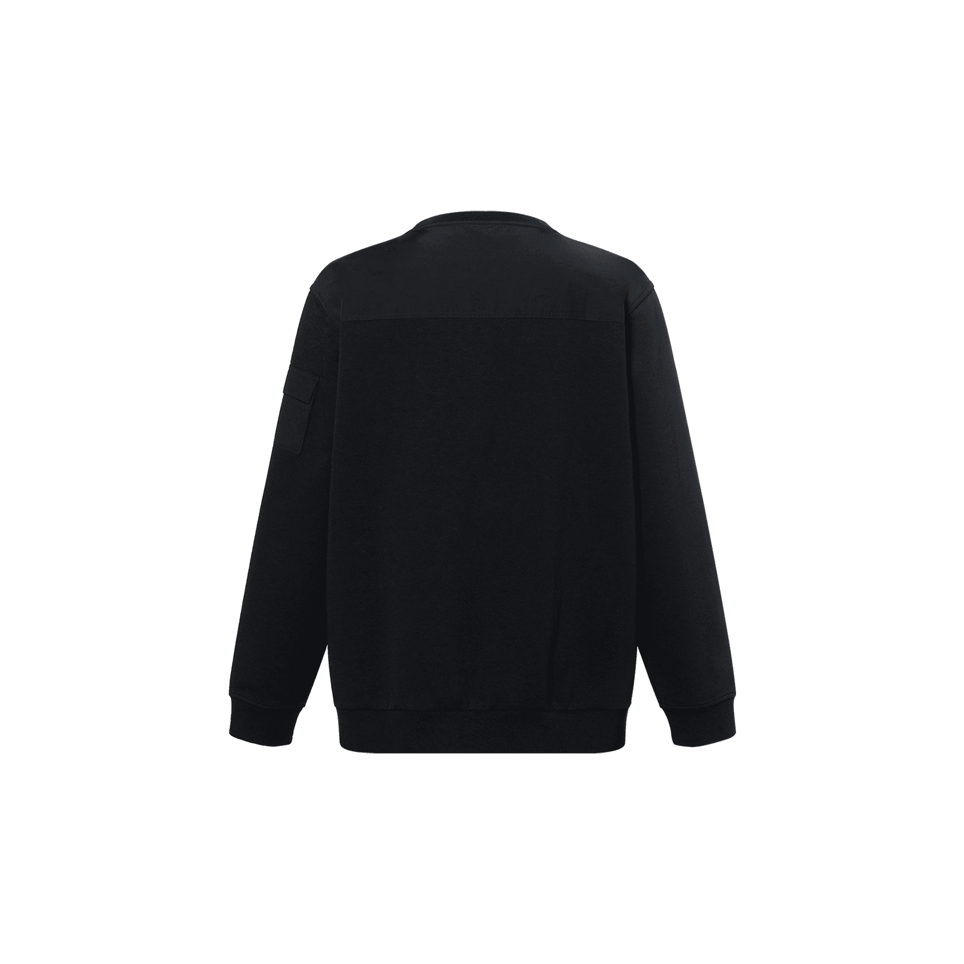 Худи Polo Ralph Lauren SS22 Logo - изображение 2