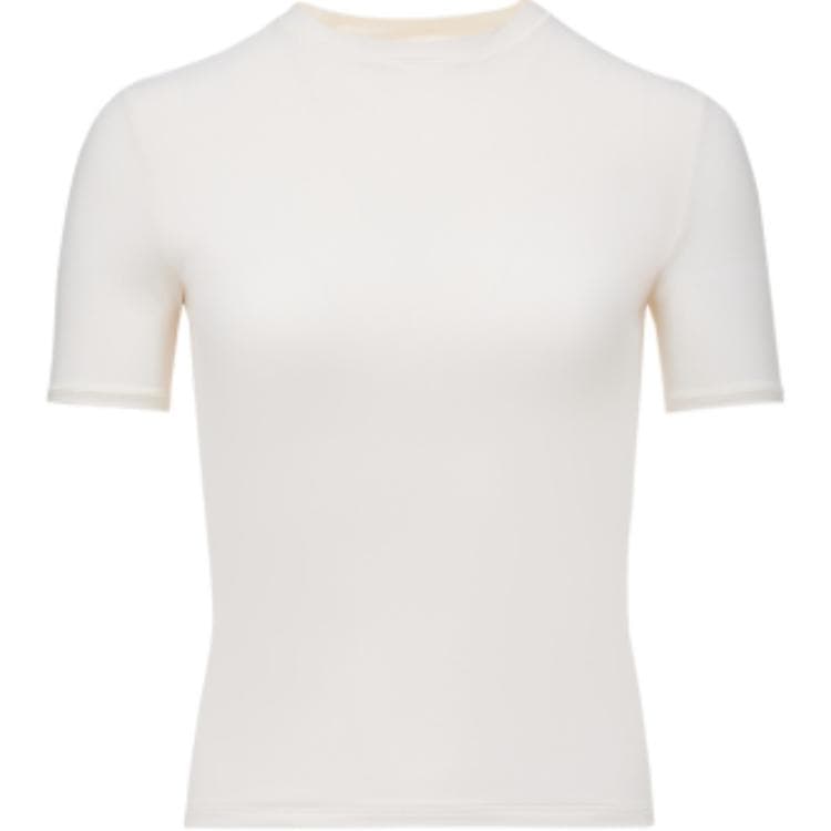 Футболка Victoria's Secret THE MIX T - изображение 1