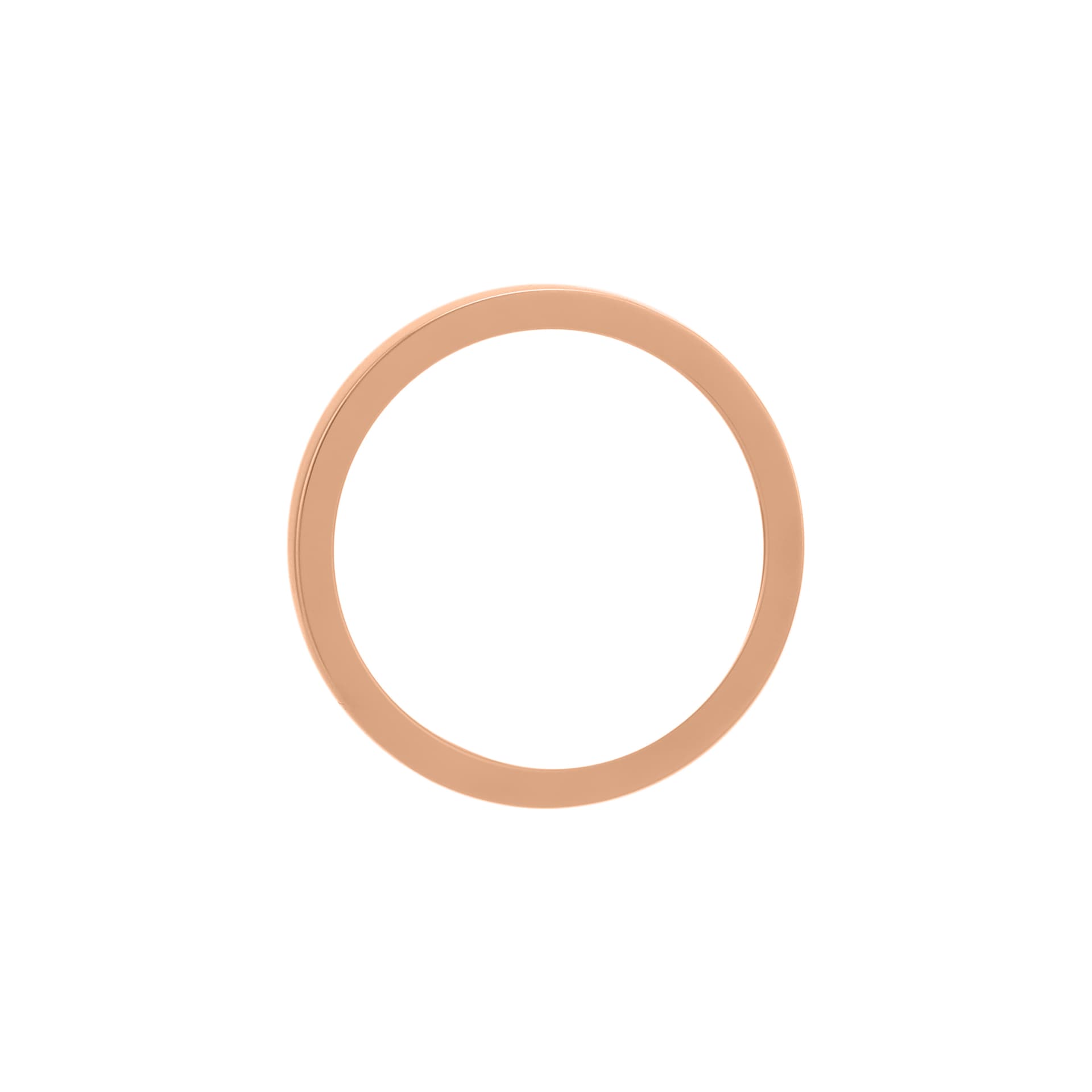 Кольцо Cartier LOVE Ring - изображение 2