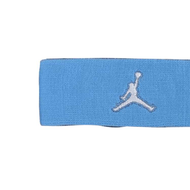 Повязка на голову Nike - - изображение 2