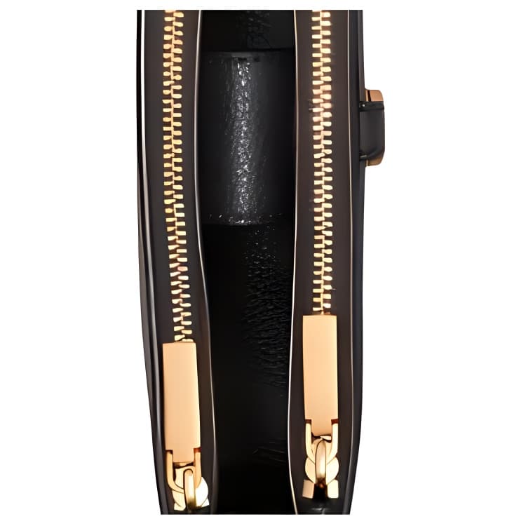Сумка через плечо Tory Burch TB Walker - изображение 5