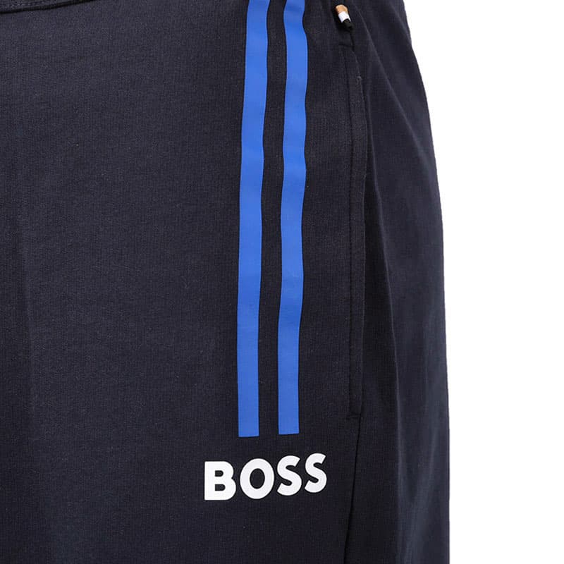 Шорты HUGO BOSS - изображение 6