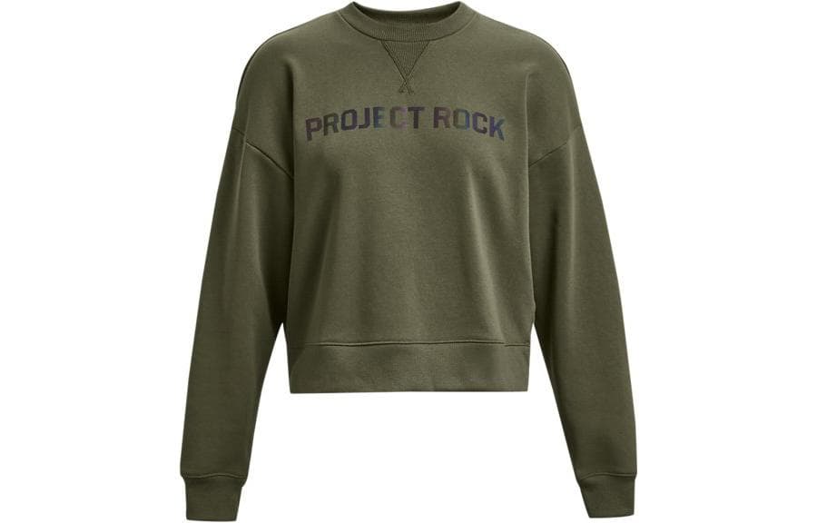 Худи Under Armour - изображение 1